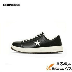 y\bNXv[gzRo[X ONE STAR PS SC ubN/zCg 23.0`29cm 33701750yRo[X SC   H ^ S  z