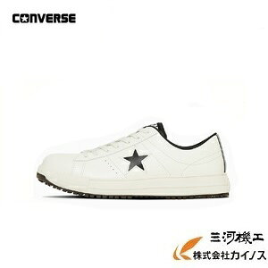y\bNXv[gzRo[X ONE STAR PS SC zCg/ubN 23.0cm`29.0cm 33701751yRo[X SC   H ^ S  z