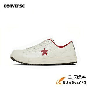 y\bNXv[gzRo[X ONE STAR PS SC zCg/bh 23.0cm`29.0cm 33701752yRo[X SC   H ^ S  z