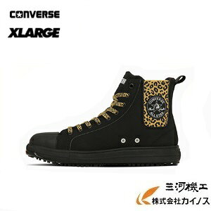 yi݌ɌzRo[X ALL STAR PS TChSA HI / XLARGE SC ubN/Ip[h 23.0`29cm 33701760yRo[X SC   H ^ S  z