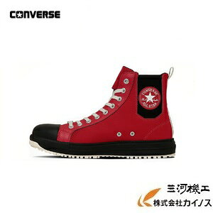 y\bNXv[gzyi݌ɌzRo[X ALL STAR PS SIDEGORE HI SC bh 23.5cm`29.0cm yRo[X SC   H ^ S  z