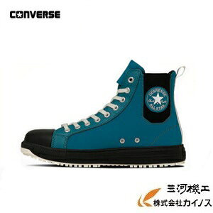 y\bNXv[gzyi݌ɌzRo[X ALL STAR PS SIDEGORE HI SC O[ 23.5cm`29.0cm yRo[X SC   H ^ S  z