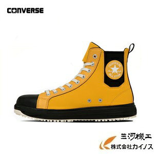 y\bNXv[gzyi݌ɌzRo[X ALL STAR PS SIDEGORE HI SC CG[ 23.5cm`27.5cm yRo[X SC   H ^ S  z