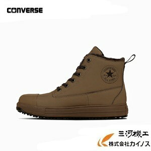 y\bNXv[gzyi݌ɌzRo[X ALL STAR PS WG III HI SC WHEAT 26.0cm`29.0cm yRo[X F SC   H ^ S  z