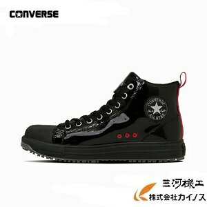 y\bNXv[gzyi݌ɌzRo[X ALL STAR PS Z HI / FASTFURIOUS SC BLACK/RED 26.0cm`27.5cm yRo[X F SC   H ^ S  z