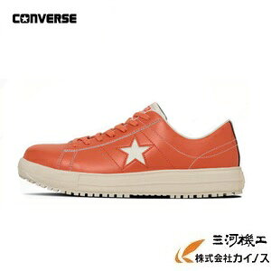 y\bNXv[gzyi݌ɌzRo[X ONE STAR PS SC IW 23.5cm`28.0cm yRo[X SC   H ^ S  z