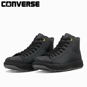�R���o�[�X ALL STAR PS II EG HI ���S�C �u���b�N 24.0�`28.0cm ��33703120���y�R���o�[�X ���� ��� �H�� �^�� ���S ���� �������z