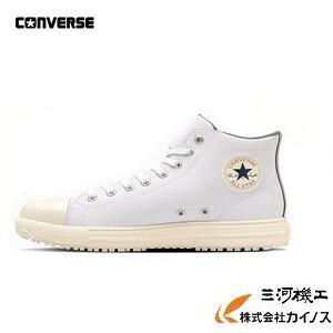 y\bNXv[gzyi݌ɌzRo[X ALL STAR PS HI SC zCg 23.0`28,29cm 33701620yRo[X SC   H ^ S  z
