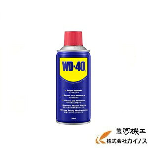WD-40 MUP �h�K�����܁@300ml �@WD009�@�����X�v���[�@�y���� ��� ���� �ی� ���C�̏����z