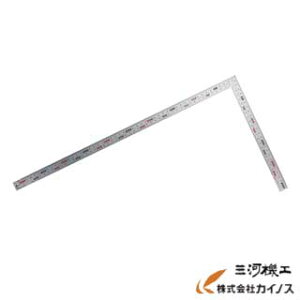 V Ȏ L Vo[ 50cm \ 8iڐ 11481 y ˂Ⴍ ˎ TVKl  p K O diy z   p ^ ~ li XR V@ px 