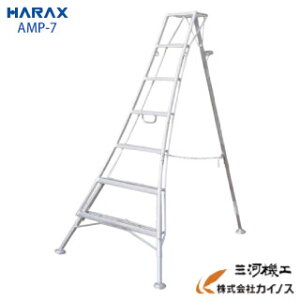 nbNX AXebv vp3{Lk^Cv 7 s3{Lk^CvAMP-7yHARAX _ _  ƒ뉀| d |  ʕ ^ r  y  ʎ      }