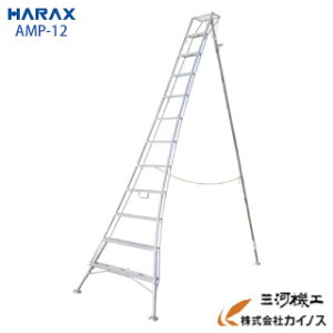 nbNX AXebv vp3{Lk^Cv 12 s3{Lk^CvAMP-12yHARAX _ _  ƒ뉀| d |  ʕ ^ r  y  ʎ      