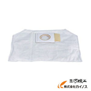 }L^ N[i[p pbNZbgii10j 2L@A-59988