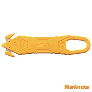 y[֌z OLFA JpJb^[ JCR[ 238B (킹 킹 J J  i{[ Jb^[ S ݌v e[vXb^[ Xgb`tB PPoh ׍Ђ 