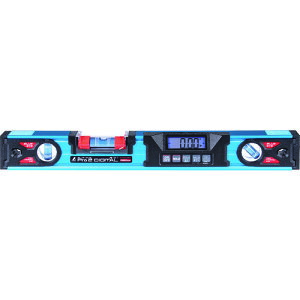 V u[x Pro2 fW^ hoh 450mm }Olbgt 75317 y ʔ  lC i   z