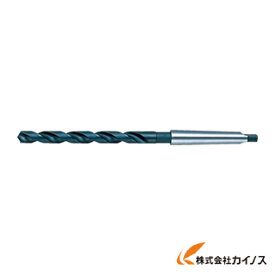 三菱K コバルトテーパー13．8mm KTDD1380M2 【最安値挑戦 通販 おすすめ 人気 価格 安い おしゃれ 】