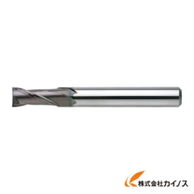 NS 無限リード30EM 2枚刃 MX230 Φ0．2 MX230 MX2300.2 【最安値挑戦 通販 おすすめ 人気 価格 安い おしゃれ 】
