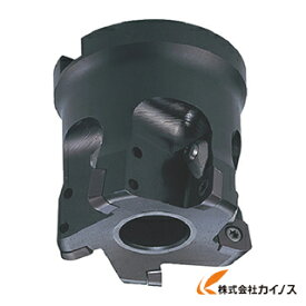 日立ツール アルファ 高送り ラジアスミル ASR5060−4 ASR5060-4 ASR50604 【最安値挑戦 通販 おすすめ 人気 価格 安い おしゃれ】