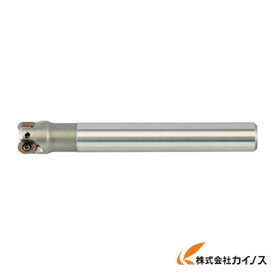 日立ツール アルファ高硬度ラジアスミル シャンクRH2P1016S－4 RH2P1016S-4 RH2P1016S4 【最安値挑戦 通販 おすすめ 人気 価格 安い おしゃれ】