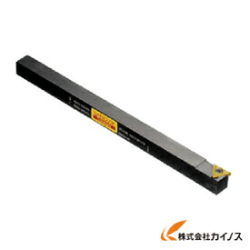 サンドビック コロターン107 小型旋盤用シャンクバイト STJCR STJCR1010K11S 【最安値挑戦 通販 おすすめ 人気 価格 安い おしゃれ 】