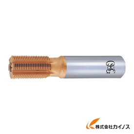 OSG タップ 8306013 PNGT-10X25XP1.5-INT PNGT10X25XP1.5INT 【最安値挑戦 通販 おすすめ 人気 価格 安い おしゃれ】