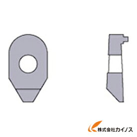 三菱 部品 CA150 【最安値挑戦 通販 おすすめ 人気 価格 安い おしゃれ 】