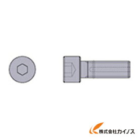 三菱 部品 HSC16040H 【最安値挑戦 通販 おすすめ 人気 価格 安い おしゃれ 】