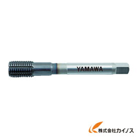 ヤマワ 中硬度炭素鋼用ロールタップ 止まり穴用 MHRZ-G8-M12X1.5-B MHRZG8M12X1.5B 【最安値挑戦 通販 おすすめ 人気 価格 安い おしゃれ 】