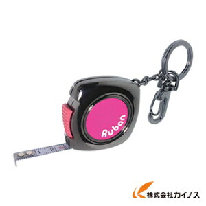 v}[g [olIubN6 2m 06022C y ʔ  lC i   z