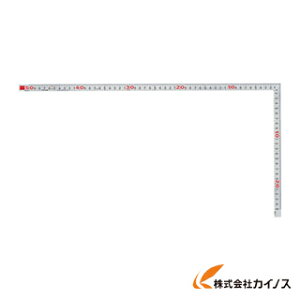 �^�W�} �����Ȏ� 50cm��6�� KA-MS6 KAMS6 �y �ʔ� �������� �l�C ���i ���� ������� �z