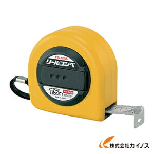 ^W} [Rx15m^[gڐ^uX^[ R25-150BL R25150BL