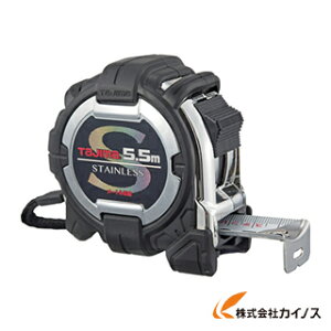 タジマ G3ステンロック25 5.5m メートル目盛 G3SL2555BL 【 通販 おすすめ 人気 価格 安い おしゃれ 】