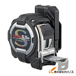 ^W} ZtG3XebN25 5D5m [gڐ SFG3SL2555BL y ʔ  lC i   z