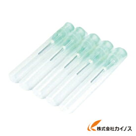 楽天市場 クリームハンダ 価格の通販