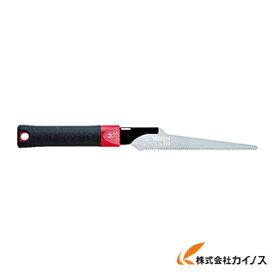 楽天市場 キッチンパネル 価格の通販