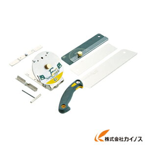 [bg\[ \[KChEGtZbg 30106 y ʔ  lC i   z