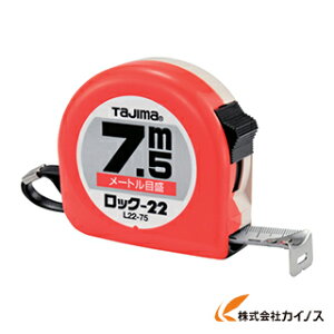 ^W} bN|22 7D5m^[gڐ^uX^[ L22-75BL L2275BL