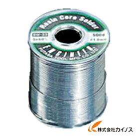 エンジニア 糸ハンダ 0．8X500g SW-22 SW22 【最安値挑戦 通販 おすすめ 人気 価格 安い おしゃれ 】