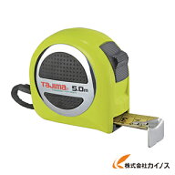 タジマ 剛厚スパコン25 5．0m尺相当目盛付 GASP2550S