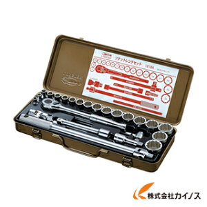 Gr \Pbg`Zbg p12D7mm 12p 1218A y ʔ  lC i  z