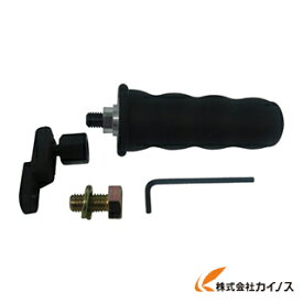 コンパクトツール CT Grip A1024 【最安値挑戦 通販 おすすめ 人気 価格 安い おしゃれ 】