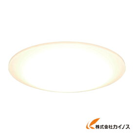 楽天市場 シーリングライト おしゃれ 安い 花 ガーデン Diy の通販