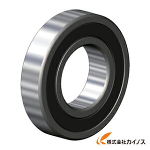 CCTY WxAO xXgo[ iSڐGV[^Cvj 6005 60052RS y ʔ  lC i   z