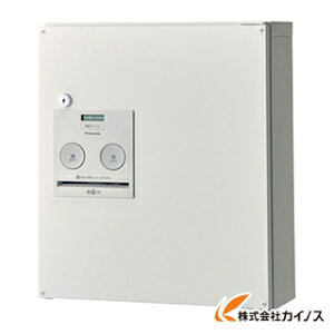 Panasonic z{bNX COMBO RpNg^Cv CTNR4040RWS y ʔ  lC i  z