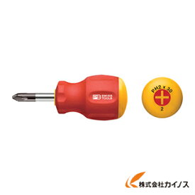 楽天市場 工具 ドライバー 格安の通販