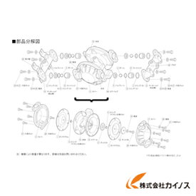 TAIYO TD－20ST用バルブシート TD/20ST004 TD20ST004 【 通販 おすすめ 人気 価格 安い おしゃれ 】