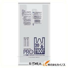 サニパック Y10N レジ袋50／60号 半透明 Y10N 【 通販 おすすめ 人気 価格 安い おしゃれ 】