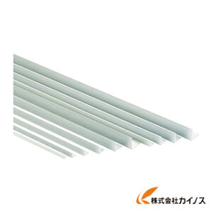  A~sӃAO 3×20×40×300mm AAH2040 y ʔ  lC i   z