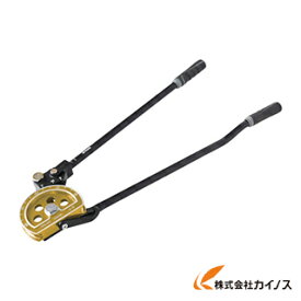 アサダ クイックアクションチューブベンダ3／4 CT206 【 通販 おすすめ 人気 価格 安い おしゃれ 】