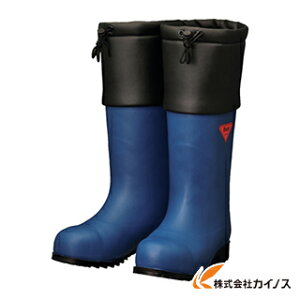 SHIBATA hSC Z[teBxA[1001FilCr[j AC051-28.0 AC05128.0 y ʔ  lC i   z